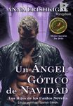 Un Ángel Gótico de Navidad (Edición en Español)