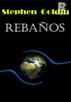 Rebaños