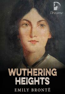Wuthering Heights-Dreame