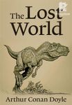 The Lost World 