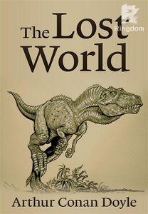The Lost World 
