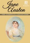 Austen, Jane: The Complete Novels (Annotated)