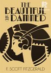 The Beautiful and Damned