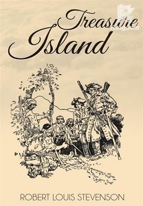 Treasure Island