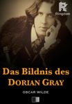 Das Bildnis des Dorian Gray