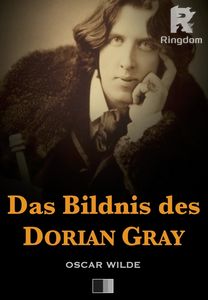Das Bildnis des Dorian Gray