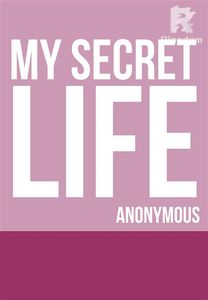 My Secret Life