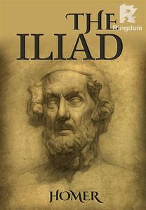 The Iliad