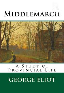 Middlemarch 