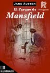 El parque de Mansfield (Ilustrado)