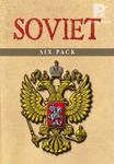Soviet Six Pack 