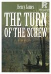 The Turn of the Screw