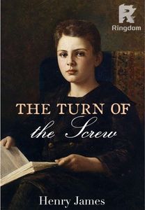 The Turn of the Screw