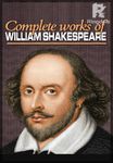 The Complete Works of William Shakespeare