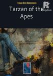 Tarzan of the Apes