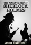 The Adventures of Sherlock Holmes