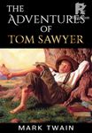 The Adventures of Tom Sawyer