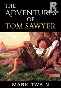 The Adventures of Tom Sawyer