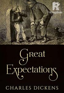 Great Expectations