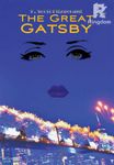 The Great Gatsby