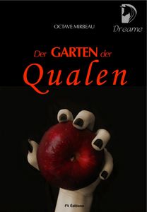 IV Der Garten der Qualen Dreame