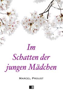 Im Schatten der jungen Mädchen