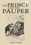 The Prince and the Pauper  
