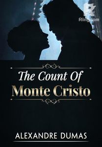 The Count of Monte Cristo