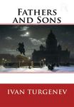 Fathers and Sons