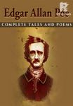 Edgar Allan Poe: Complete Tales and Poems 