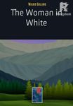 The Woman in White