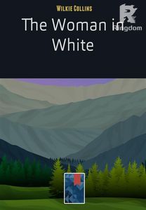 The Woman in White
