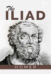 The Iliad
