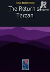 The Return of Tarzan