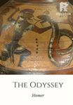 The Odyssey of Homer