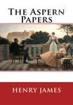 The Aspern Papers