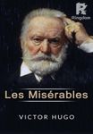 Les Misérables