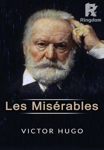 Les Misérables