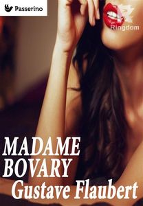 Madame Bovary