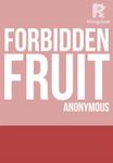 Forbidden Fruit