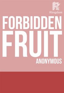 Forbidden Fruit