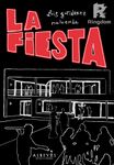 La Fiesta