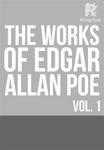 The Works of Edgar Allan Poe — Volume 1