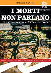 I morti non parlano