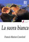 La suora bianca 