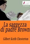 La saggezza di padre Brown