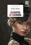 Ritratto di signora