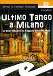Ultimo tango a Milano