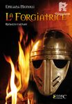 La forgiatrice