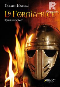 La forgiatrice